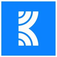 Kyan Health Kyan Health