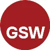 Global South World Global South World
