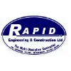RAPID ENGINEERING & CONSTRUCTION LTD RAPID ENGINEERING & CONSTRUCTION LTD