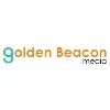 Golden Beacon Media Golden Beacon Media