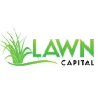 Lawn Capital