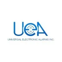 Universal Electronic Alarms Universal Electronic Alarms
