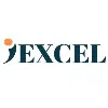 IEXCEL Learning Solutions IEXCEL Learning Solutions