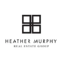 Heather Murphy Real Estate Group