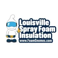 Louisville Spray Foam Insulation