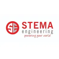 Stema Engineering Limited