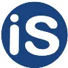 International Shoppes International Shoppes