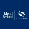 Symbiont, A Mead & Hunt Company Symbiont, A Mead & Hunt Company