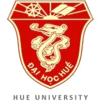 Hue University verified emails