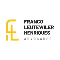 FLH - Franco Leutewiler Henriques Advogados