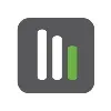 Dynergy Energy Management Dynergy Energy Management