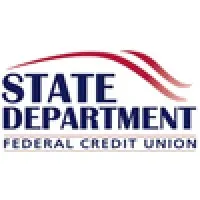 State Department Fcu