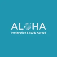 Aloha Immigration & Study Aboard