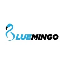 Bluemingo Tech