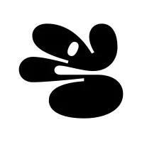 Guts Agency