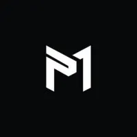 Plugin Media