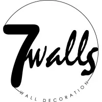 7walls