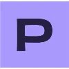 Parmonic Parmonic