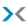 Nexus Education Nexus Education