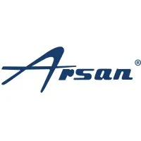 Arsan