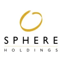 Sphere Holdings Sphere Holdings