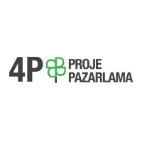 4P Proje Pazarlama