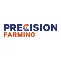 Precision Farming Precision Farming
