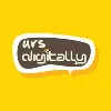UrsDigitally UrsDigitally