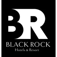 Black Rock Hotels & Resorts