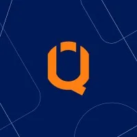 QodeHub 