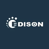 Edison Opto Corporation email format