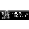 Holly Springs High School Holly Springs High School