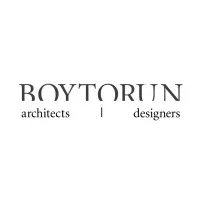 Boytorun Architects