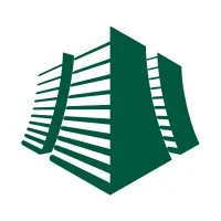 Douglas Wilson Companies