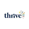 Thrive Communities Thrive Communities