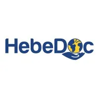 HebeDoc