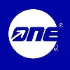 One4pl One4pl