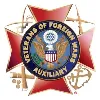 VFW Auxiliary VFW Auxiliary