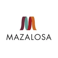 MAZALOSA #portsaid #desiderata #systembasic