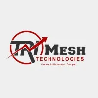 Tri-Mesh Technologies