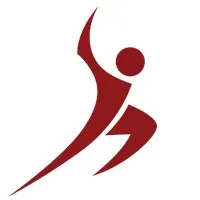 Achieve Physiotheraphy & Rehabilitation