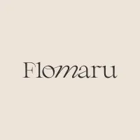 Flomaru
