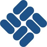 Webbrain Academy