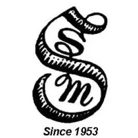 Smoller Insurance Agency,Inc.