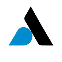 Akkaş Hukuk & Arabuluculuk Bürosu