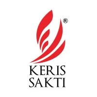 Keris Sakti Group