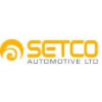 Setco