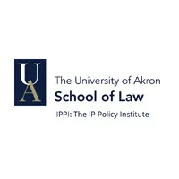 IPPI: The IP Policy Institute