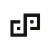 Urban Planning & Design Institute of Shenzhen Urban Planning & Design Institute of Shenzhen
