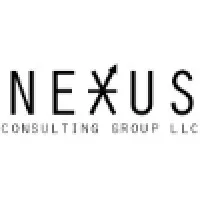 Nexus Consulting Group LLC